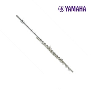 야마하 플룻 YFL697H  YFL-697H