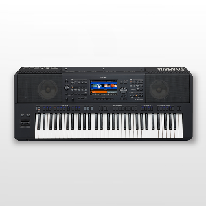 야마하 PSR-SX900 키보드 편곡워크스테이션 SX900