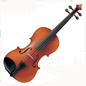 야마하 바이올린 V7SG 