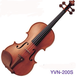 야마하 바이올린 YVN200S