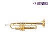 야마하 YTR-2330 Bb 트럼펫