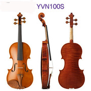 야마하 바이올린 YVN100S